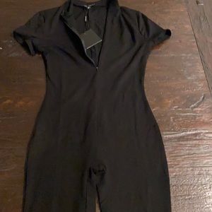 Jluxlabel jumpsuit